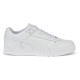 Puma RBD Game Low
